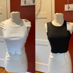 ❌SOLD❌NOT AVAILABLE❌